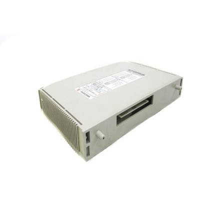 JAMSC-B1063输入输出模块 智能控制器模块 卡件模块 全新
