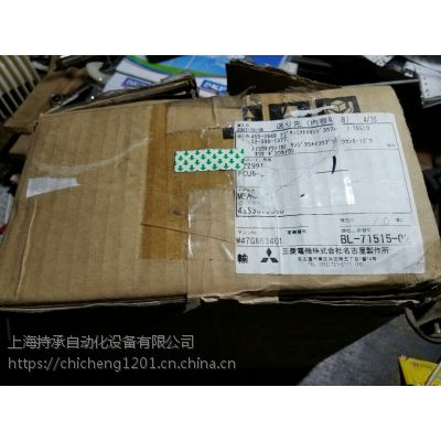 ӦGT1265-VNBAGT1155-QTBDԴͷɹ