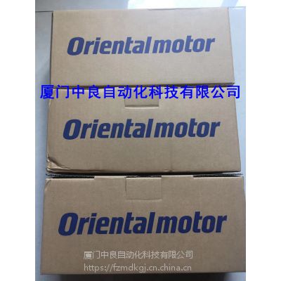 3IK15GN-S日本原装正品东方马达ORIENTAL MOTOR电动机3IK15GN-S