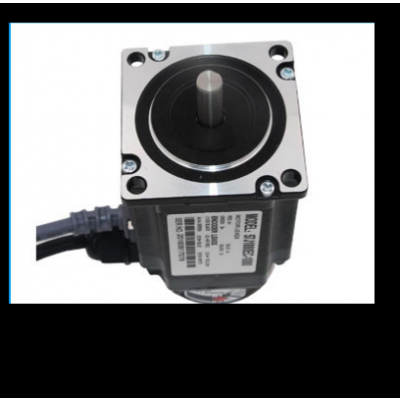 86J18156-842-SC