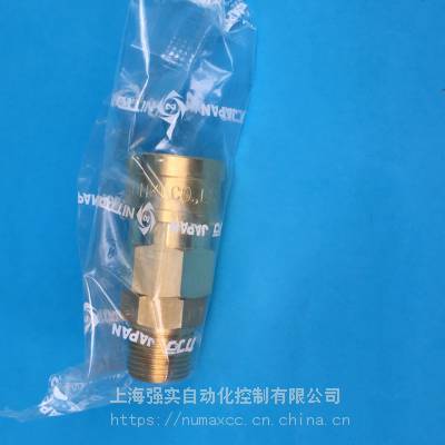 1/2ͷĸͷ40SM NITTO KOHKIѹͷ