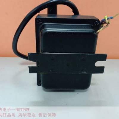 浙江krom点火变压器虎博供