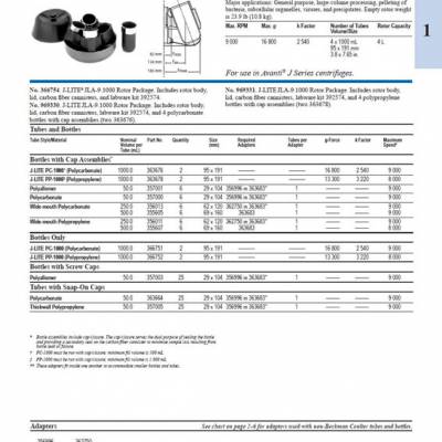 贝克曼beckman转头JLA-9.1000维修损坏转头修补卡槽修补