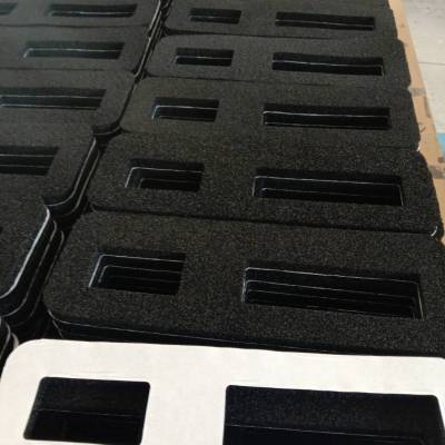 EPDM EPDM   ģмӹ