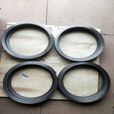 上海连成水泵配件slow上海连成slow300800密封环原厂品质304不锈钢