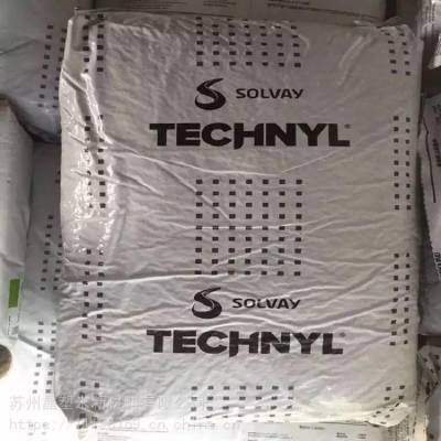 TECHNYL PA6 Ϻ޵C 216 V30 ͹λ ͳ