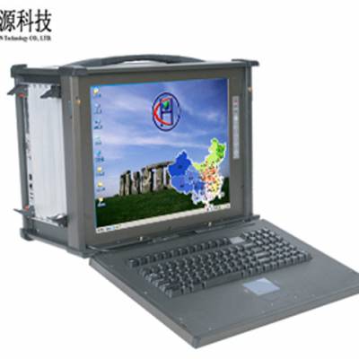 ԴCPCIӹ̱Яʽػ PWS-BC1768-CPCI