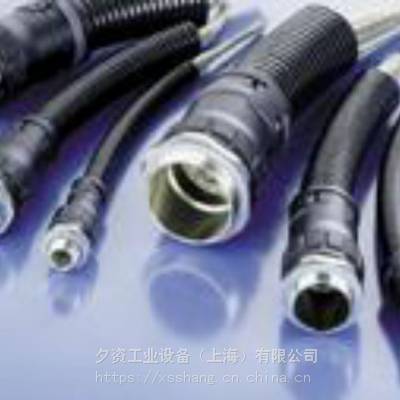 瑞士PMA EMC管接头 BVIMV-U182 BVIMV-U359-14 NVEZ-P299V