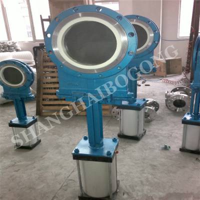 ĥմɵբ PZ673TC-16C ĥմɵբ巧 մɵբ