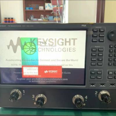 ֻ ǵ¿Ƽkeysight N5224B΢
