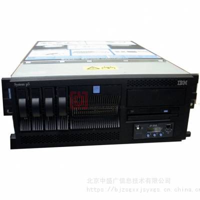 IBM 9133-5***Сͻ2C2.1GHzά 