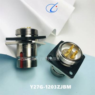 Y27GϵвͷԲ Y27G-1003TJL-B սӲ