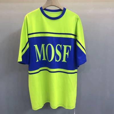 ԭʦݿɴƴŮװTŮװ¿βŮװ