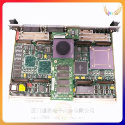 Ħ MVME147-013A MOTOROLA