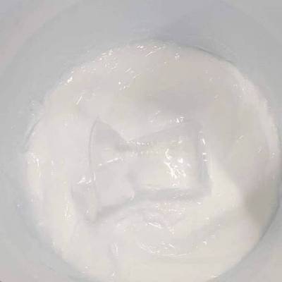 пƻ㴴 ͸Ϳ