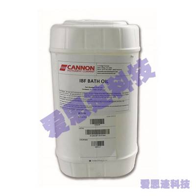 CANNON ԡͱͣPMX-200-50cST