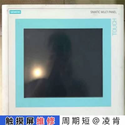 ELO(ҵά)PLC˻ά޾ѡƪ