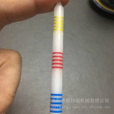 ӡˢ ӡˢ豸 ̻̽豸