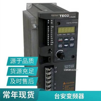 Ԫ(̨)ƵS310-2P5-H1DC 220V0.4KWµ