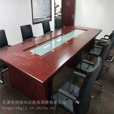 ���ƻ��������칫��������飬ǡ�������������Գ�--������������