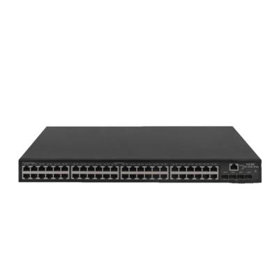 H3CS5130S-52S-PWR-LI 48ǧ׵4׹ ̫뽻