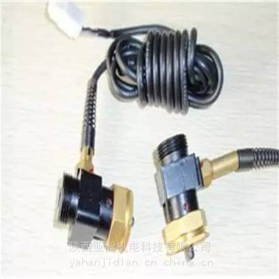 HANS HENNIGȼؿйרҵFD2021,PWA5025;FD3025