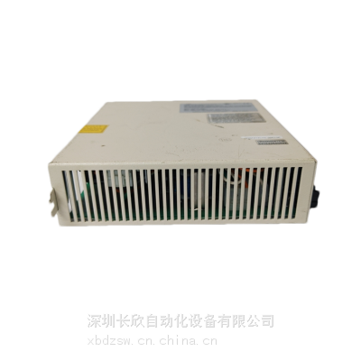 RELIANCE S-D4007 应用工业自动化设备PLC系统控制器模块