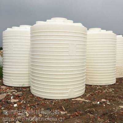 化工用塑料罐 圆柱型水塔 储罐化工桶 支持定制 全国***