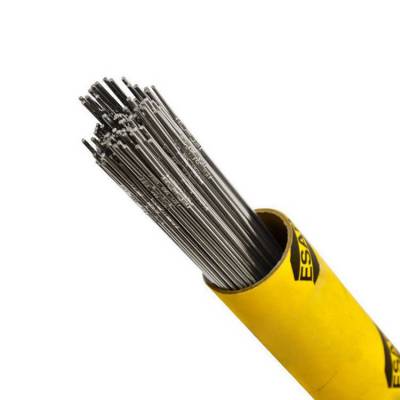 ESAB OK Tigrod 309MoL벻˿ ں 3.2mm