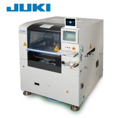 ٶƬJUKI JX-200СƬ jx-100LEDƬ