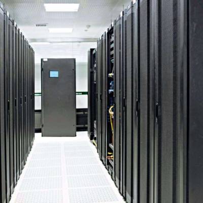 深圳华为S5300V5存储回收价格