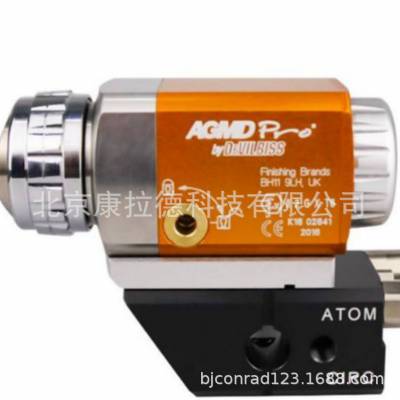 RONZIO 02ZD23104VR00同步马达 SKF TIH030M -110V轴承加热器