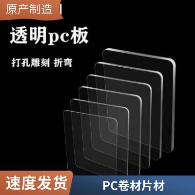 PC͸忨¡8mm幩Ӧɶƹ