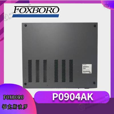 FOXB0RO˹ P0926PA ģ
