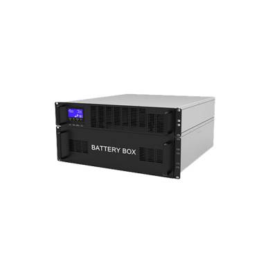 LIRUISIUPSԴE10KRS˹6KVA10KVAʽUPSϵԴ