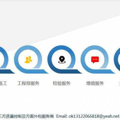 德州第三方不良品挑选公司，汽车零部件分选sorting返工驻厂代表