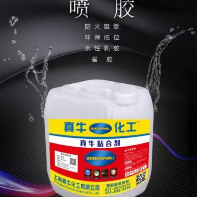 罺ˮ罺磬ȼ