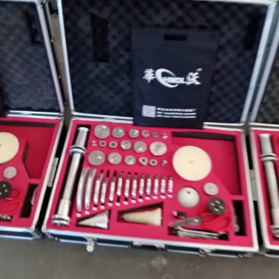 手持式电动阀门研磨机M-100型截止阀在线研磨