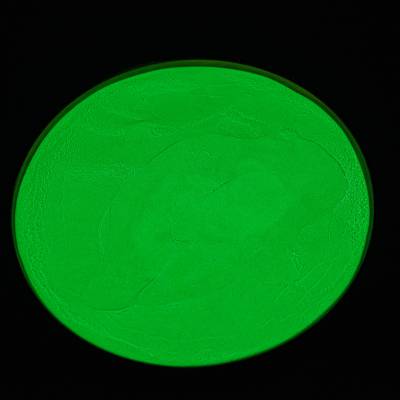 ̸ҹ.ϸ2000 3000Ŀҹ.ҹ