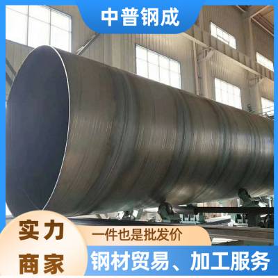 DN350 ǿ ɽˮܵ ֻӦ