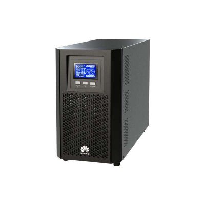 华为 UPS不间断电源2000-A-1KTTL 1KVA/800W