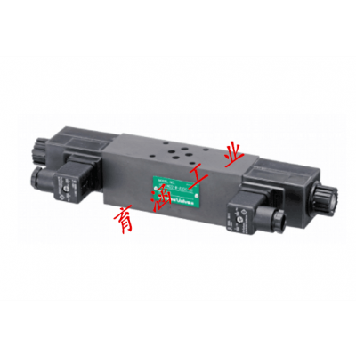 ٷ***ֻ ձHirose  HT-728-04-S