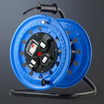 Ӧƶ220V(P-CB)