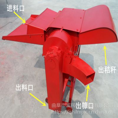 õСʹȻǮ