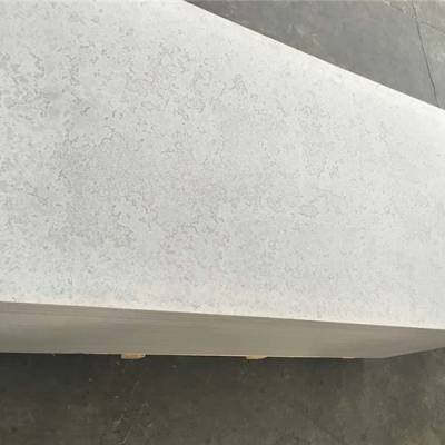 安徽硅酸钙板-安徽尚合板材供应-防火硅酸钙板