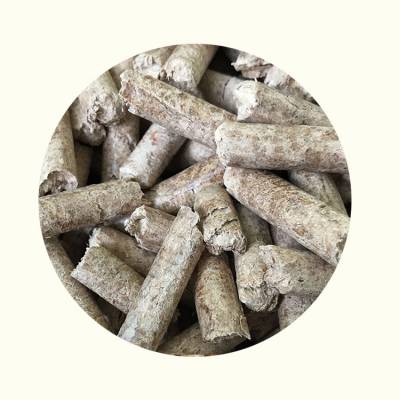 远大矿业***销售 生物质燃料取暖炉用 木屑颗粒 量大优惠
