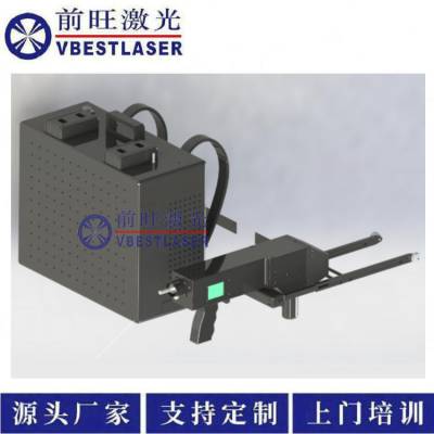 ֱ80W/100Wϴ豸 Լ۱ȸ10