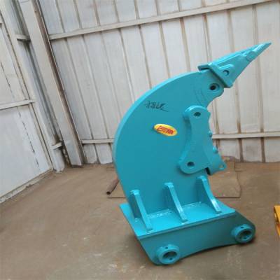 Sumitomo/ס120ͼǿݻ峧