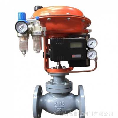 调节阀电动执行器381LSA-08 381LSA-20控制器 控制模块