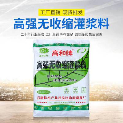  ǿཬ ǿ ǿ ֧ཬ ೧